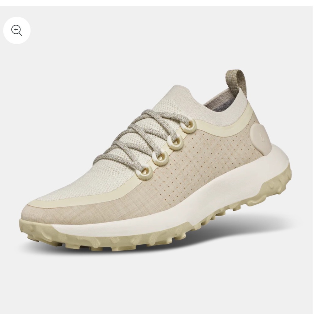 Allbirds Trail Runners SWT
